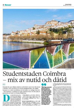 arbetarbladet-20250309_000_00_00_008.pdf