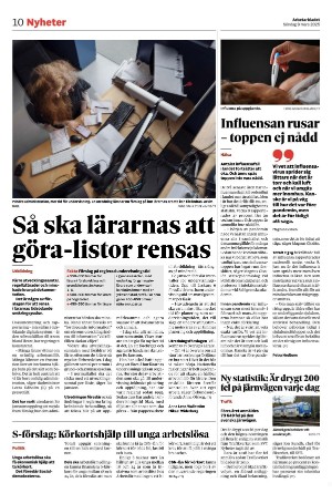 arbetarbladet-20250309_000_00_00_010.pdf