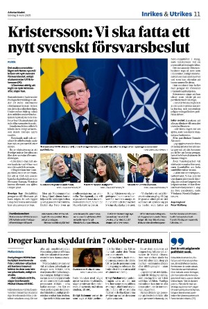 arbetarbladet-20250309_000_00_00_011.pdf