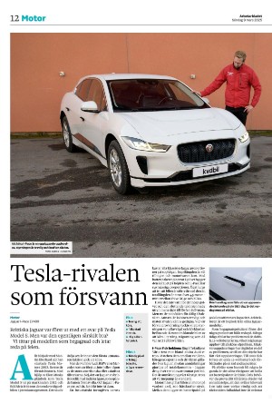 arbetarbladet-20250309_000_00_00_012.pdf
