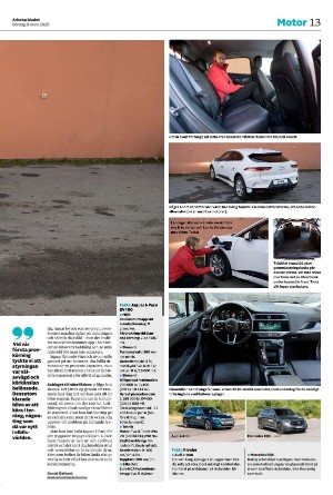 arbetarbladet-20250309_000_00_00_013.pdf