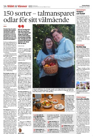arbetarbladet-20250309_000_00_00_014.pdf