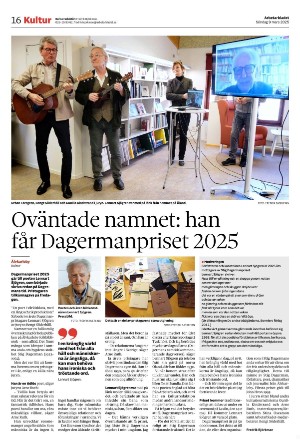 arbetarbladet-20250309_000_00_00_016.pdf