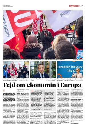 arbetarbladet-20250309_000_00_00_017.pdf