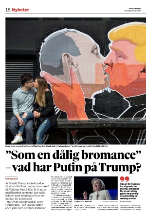 arbetarbladet-20250309_000_00_00_018.pdf
