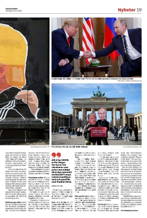 arbetarbladet-20250309_000_00_00_019.pdf