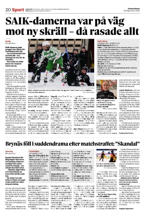 arbetarbladet-20250309_000_00_00_020.pdf