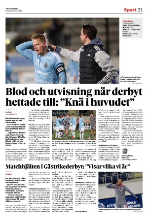 arbetarbladet-20250309_000_00_00_021.pdf