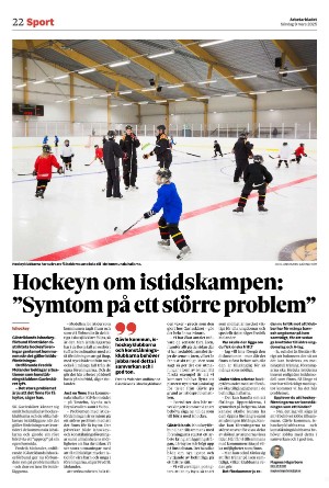arbetarbladet-20250309_000_00_00_022.pdf