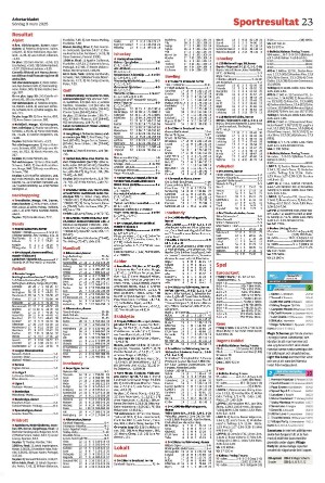 arbetarbladet-20250309_000_00_00_023.pdf
