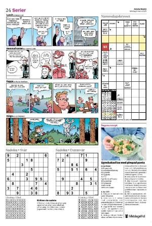 arbetarbladet-20250309_000_00_00_024.pdf