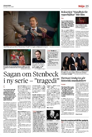 arbetarbladet-20250309_000_00_00_025.pdf