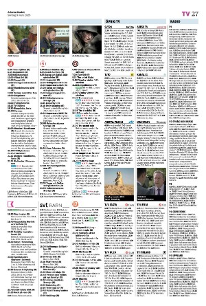 arbetarbladet-20250309_000_00_00_027.pdf