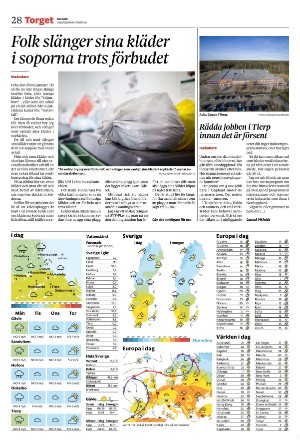 arbetarbladet-20250309_000_00_00_028.pdf