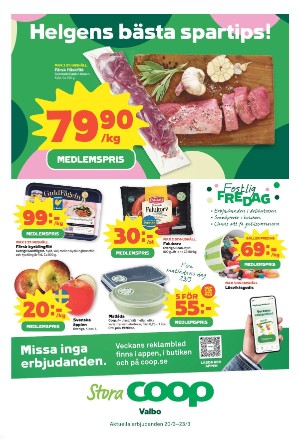 arbetarbladet-20250320_000_00_00_003.pdf