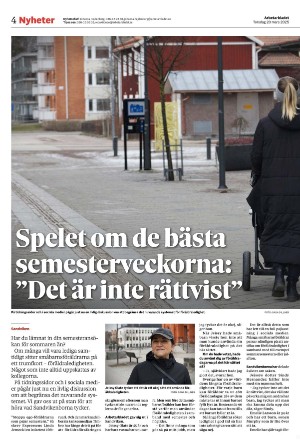 arbetarbladet-20250320_000_00_00_004.pdf