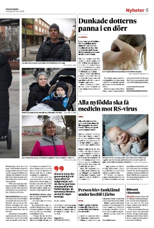 arbetarbladet-20250320_000_00_00_005.pdf