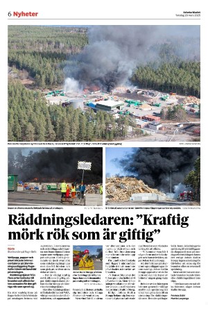 arbetarbladet-20250320_000_00_00_006.pdf
