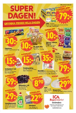 arbetarbladet-20250320_000_00_00_007.pdf