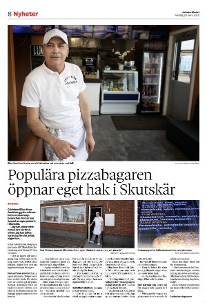arbetarbladet-20250320_000_00_00_008.pdf