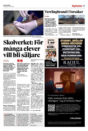 arbetarbladet-20250320_000_00_00_009.pdf