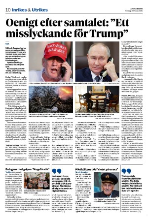 arbetarbladet-20250320_000_00_00_010.pdf