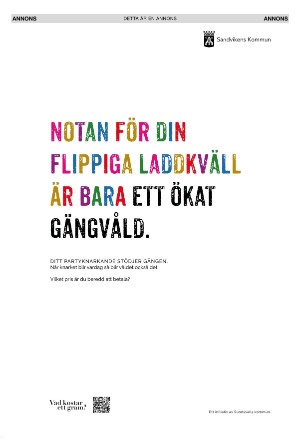 arbetarbladet-20250320_000_00_00_011.pdf