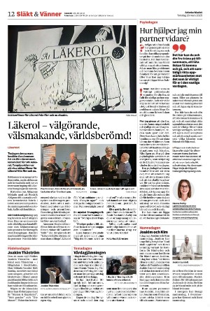 arbetarbladet-20250320_000_00_00_012.pdf