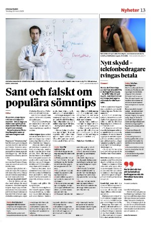 arbetarbladet-20250320_000_00_00_013.pdf