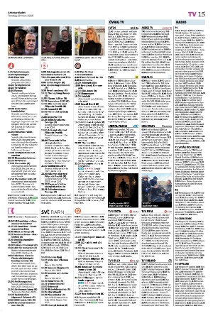 arbetarbladet-20250320_000_00_00_015.pdf