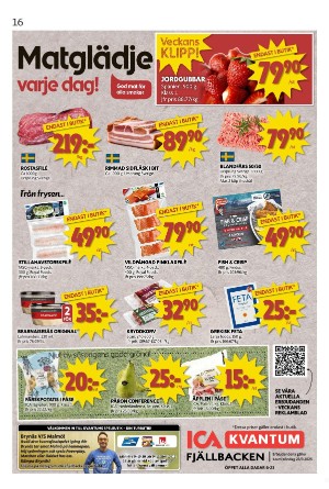 arbetarbladet-20250320_000_00_00_016.pdf