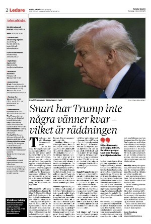 arbetarbladet-20250410_000_00_00_002.pdf