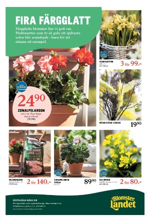 arbetarbladet-20250410_000_00_00_003.pdf