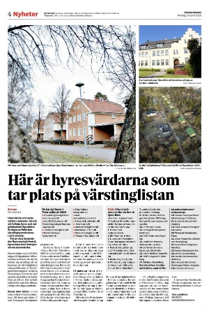 arbetarbladet-20250410_000_00_00_004.pdf