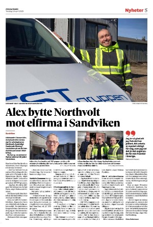 arbetarbladet-20250410_000_00_00_005.pdf