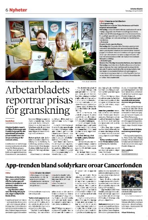 arbetarbladet-20250410_000_00_00_006.pdf