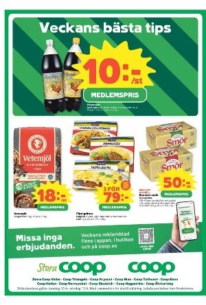 arbetarbladet-20250410_000_00_00_008.pdf