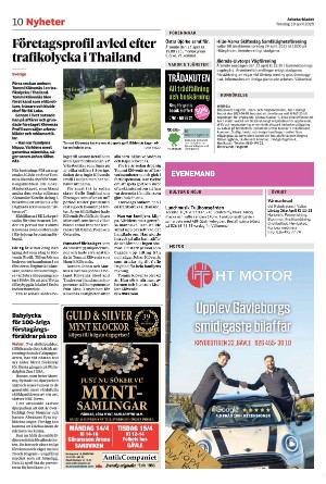 arbetarbladet-20250410_000_00_00_010.pdf