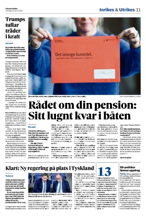 arbetarbladet-20250410_000_00_00_011.pdf