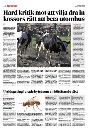 arbetarbladet-20250410_000_00_00_012.pdf