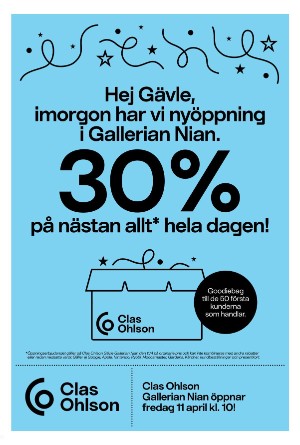 arbetarbladet-20250410_000_00_00_013.pdf