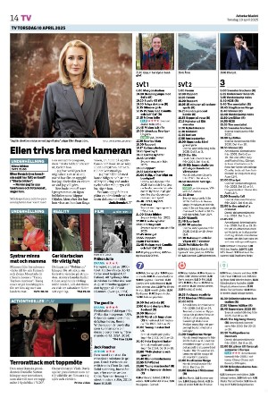 arbetarbladet-20250410_000_00_00_014.pdf