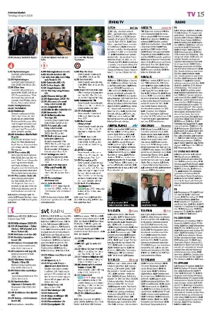 arbetarbladet-20250410_000_00_00_015.pdf