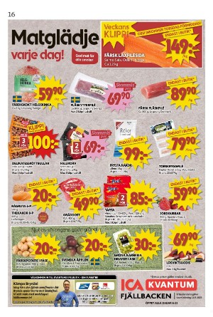 arbetarbladet-20250410_000_00_00_016.pdf