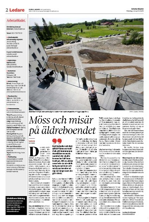 arbetarbladet-20250414_000_00_00_002.pdf