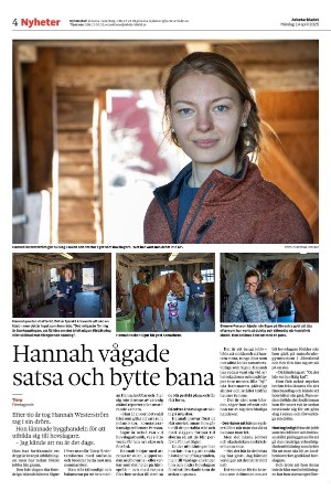arbetarbladet-20250414_000_00_00_004.pdf