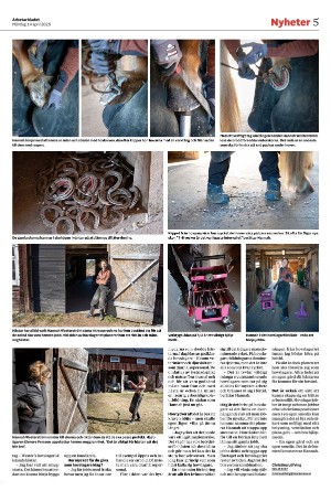 arbetarbladet-20250414_000_00_00_005.pdf