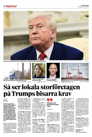 arbetarbladet-20250414_000_00_00_006.pdf