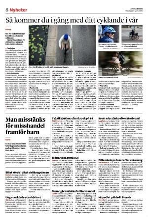 arbetarbladet-20250414_000_00_00_008.pdf