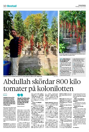 arbetarbladet-20250414_000_00_00_010.pdf